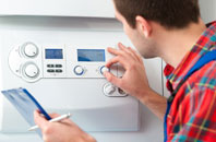 free commercial Groombridge boiler quotes
