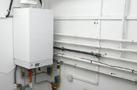 Groombridge boiler installers